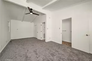 12773 Island Cir, Clearlake Oaks, CA 95423 - Photo 23