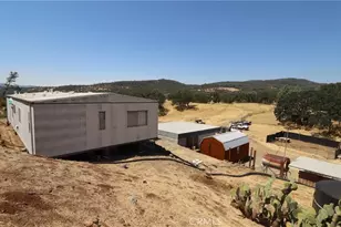 22986 Cascio Way, Lower Lake, CA 95457 - Photo 9