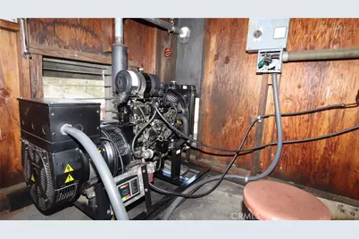 22986 Cascio Way, Lower Lake, CA 95457 - Photo 11