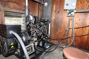 22986 Cascio Way, Lower Lake, CA 95457 - Photo 11