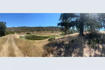 22986 Cascio Way, Lower Lake, CA 95457 - Photo 17