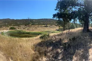 22986 Cascio Way, Lower Lake, CA 95457 - Photo 17