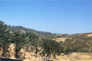 22986 Cascio Way, Lower Lake, CA 95457 - Photo 25