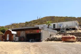 22986 Cascio Way, Lower Lake, CA 95457 - Photo 3