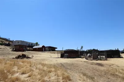 22986 Cascio Way, Lower Lake, CA 95457 - Photo 15