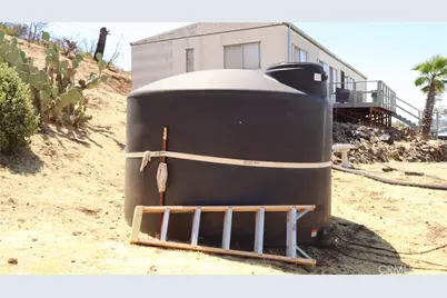 22986 Cascio Way, Lower Lake, CA 95457 - Photo 27