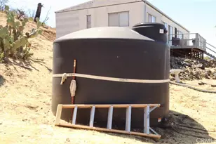 22986 Cascio Way, Lower Lake, CA 95457 - Photo 27