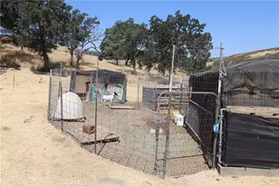 22986 Cascio Way, Lower Lake, CA 95457 - Photo 13