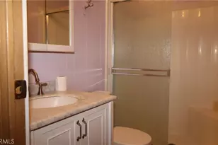 11444 Bottle Rock Rd, Kelseyville, CA 95451 - Photo 33