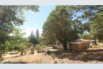 11444 Bottle Rock Road, Kelseyville, CA 95451 - Photo 13