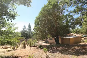 11444 Bottle Rock Rd, Kelseyville, CA 95451 - Photo 13