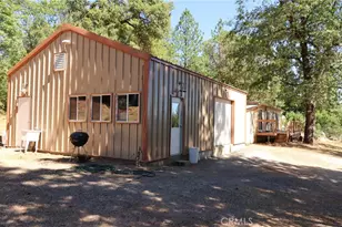 11444 Bottle Rock Rd, Kelseyville, CA 95451 - Photo 23