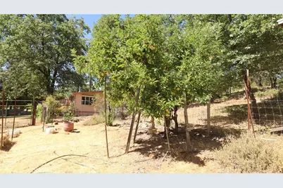 11444 Bottle Rock Road, Kelseyville, CA 95451 - Photo 11