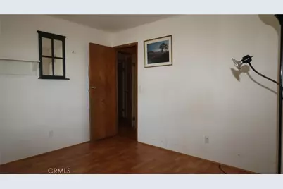 11444 Bottle Rock Road, Kelseyville, CA 95451 - Photo 35