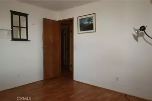 11444 Bottle Rock Rd, Kelseyville, CA 95451 - Photo 35