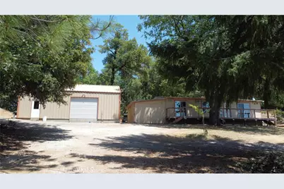 11444 Bottle Rock Road, Kelseyville, CA 95451 - Photo 1