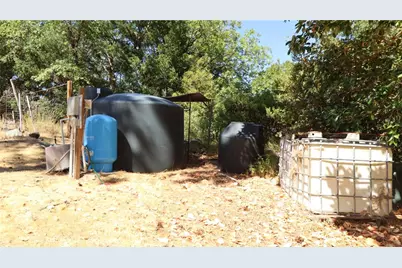 11444 Bottle Rock Road, Kelseyville, CA 95451 - Photo 27
