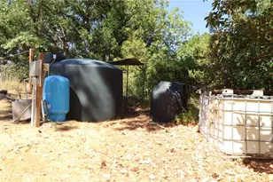 11444 Bottle Rock Rd, Kelseyville, CA 95451 - Photo 27