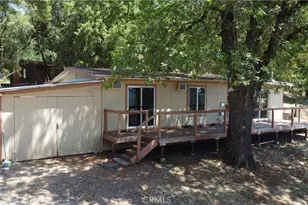 11444 Bottle Rock Rd, Kelseyville, CA 95451 - Photo 3