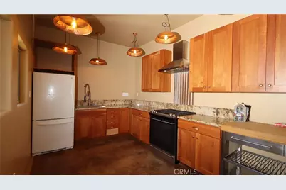 11444 Bottle Rock Road, Kelseyville, CA 95451 - Photo 19