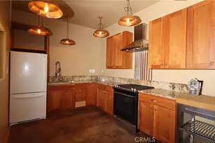 11444 Bottle Rock Rd, Kelseyville, CA 95451 - Photo 19