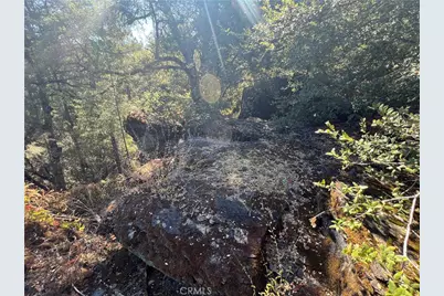 11444 Bottle Rock Road, Kelseyville, CA 95451 - Photo 49