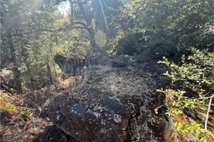 11444 Bottle Rock Rd, Kelseyville, CA 95451 - Photo 49