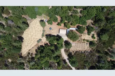 11444 Bottle Rock Road, Kelseyville, CA 95451 - Photo 41