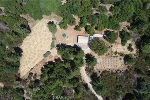 11444 Bottle Rock Rd, Kelseyville, CA 95451 - Photo 41