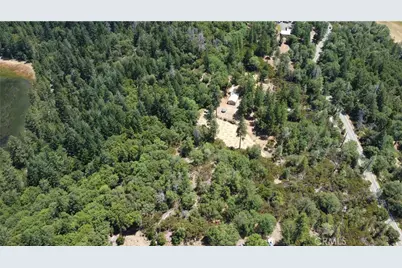 11444 Bottle Rock Road, Kelseyville, CA 95451 - Photo 45