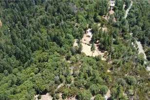 11444 Bottle Rock Rd, Kelseyville, CA 95451 - Photo 45