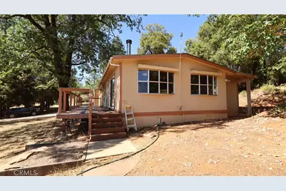 11444 Bottle Rock Road, Kelseyville, CA 95451 - Photo 5