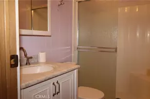 11444 Bottle Rock Rd, Kelseyville, CA 95451 - Photo 33