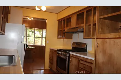 11444 Bottle Rock Road, Kelseyville, CA 95451 - Photo 31