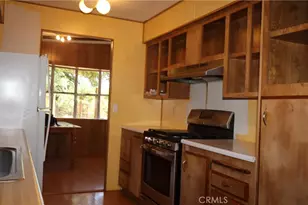 11444 Bottle Rock Rd, Kelseyville, CA 95451 - Photo 31