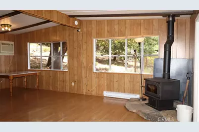 11444 Bottle Rock Road, Kelseyville, CA 95451 - Photo 29