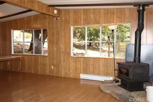 11444 Bottle Rock Rd, Kelseyville, CA 95451 - Photo 29