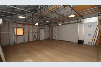 11444 Bottle Rock Road, Kelseyville, CA 95451 - Photo 21