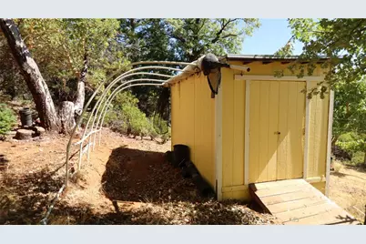 11444 Bottle Rock Road, Kelseyville, CA 95451 - Photo 15
