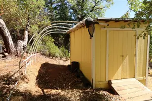 11444 Bottle Rock Rd, Kelseyville, CA 95451 - Photo 15