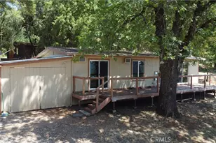 11444 Bottle Rock Rd, Kelseyville, CA 95451 - Photo 43