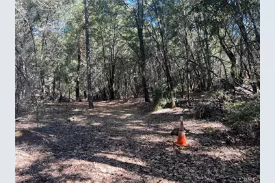 11444 Bottle Rock Road, Kelseyville, CA 95451 - Photo 45