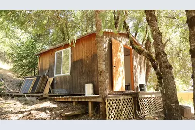 11444 Bottle Rock Road, Kelseyville, CA 95451 - Photo 25