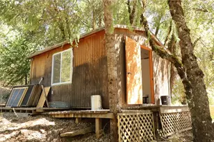 11444 Bottle Rock Rd, Kelseyville, CA 95451 - Photo 25