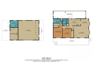 11444 Bottle Rock Rd, Kelseyville, CA 95451 - Photo 39