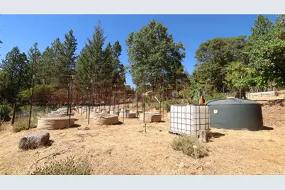 11444 Bottle Rock Road, Kelseyville, CA 95451 - Photo 9