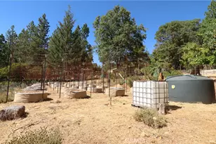 11444 Bottle Rock Rd, Kelseyville, CA 95451 - Photo 9