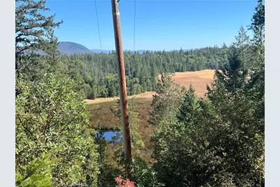 11444 Bottle Rock Road, Kelseyville, CA 95451 - Photo 47