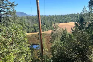 11444 Bottle Rock Rd, Kelseyville, CA 95451 - Photo 47