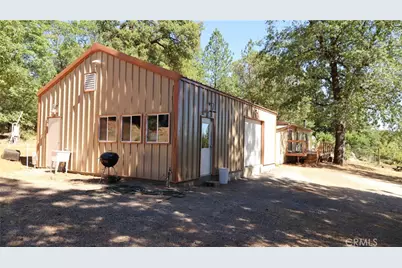 11444 Bottle Rock Road, Kelseyville, CA 95451 - Photo 23